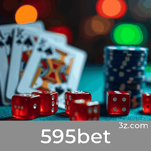595bet: Bônus Generosos para Jogadores Brasileiros