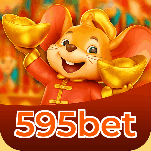 595bet
