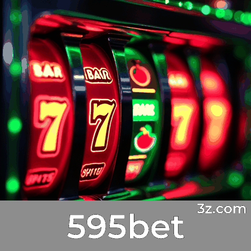 595bet: Diversidade e Experiência Imersiva para Brasileiros