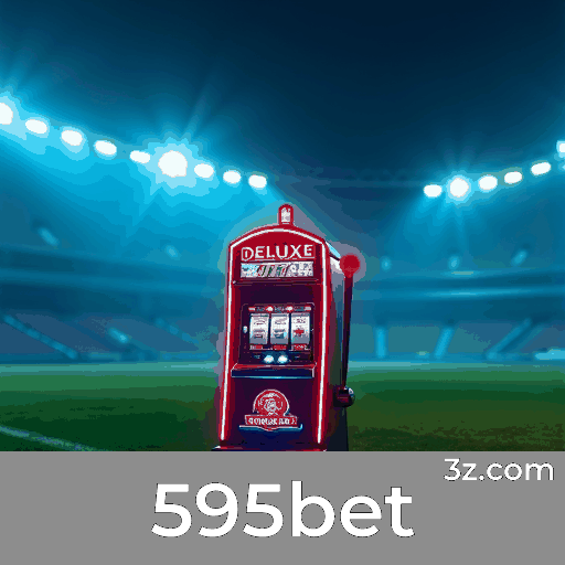 595bet: Baixe Agora, Fácil e Ideal para Brasileiros