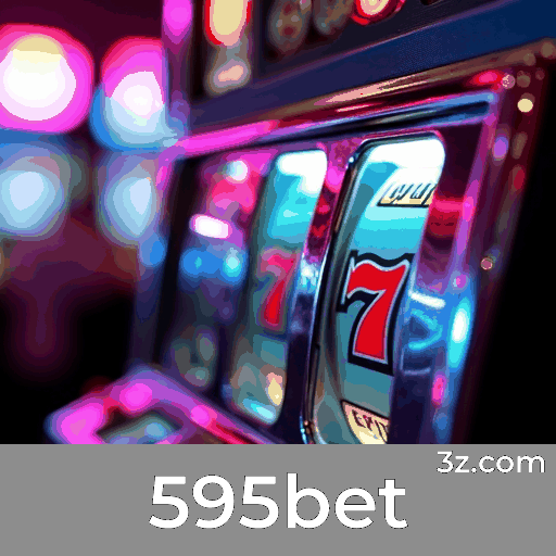 595bet: Bônus Generosos para Jogadores Brasileiros