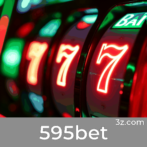 595bet: Baixe Agora, Fácil e Ideal para Brasileiros