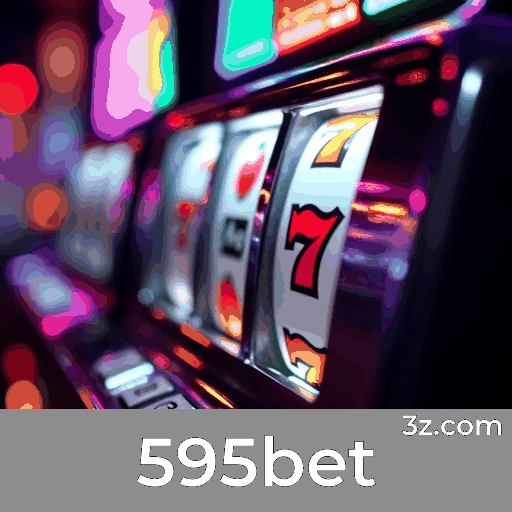 595bet: Baixe Agora, Fácil e Ideal para Brasileiros