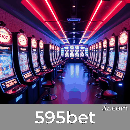 595bet Crash: Experiência Comunitária e Estratégias
