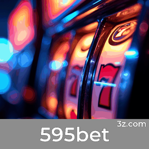 Experiência de Luxo e Exclusividade em Casino com 595bet