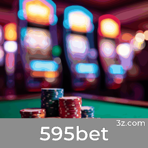 595bet: Estratégias de Apostas em Esporte Baseadas em Dados