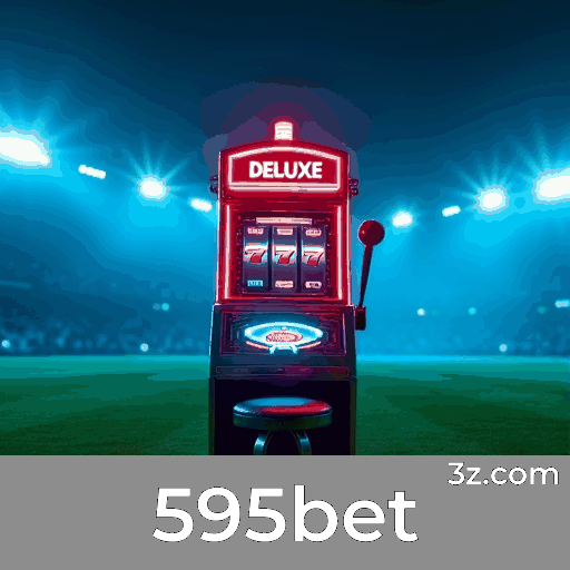 Maximize Promoções e Potencialize Recompensas na 595bet