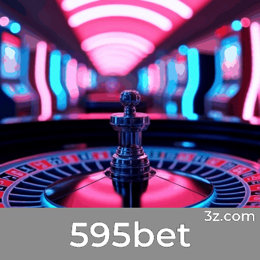 Maximize Promoções e Potencialize Recompensas na 595bet