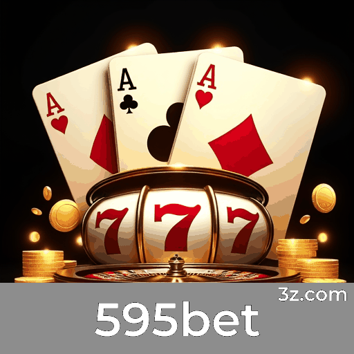 595bet: Baixe Agora, Fácil e Ideal para Brasileiros