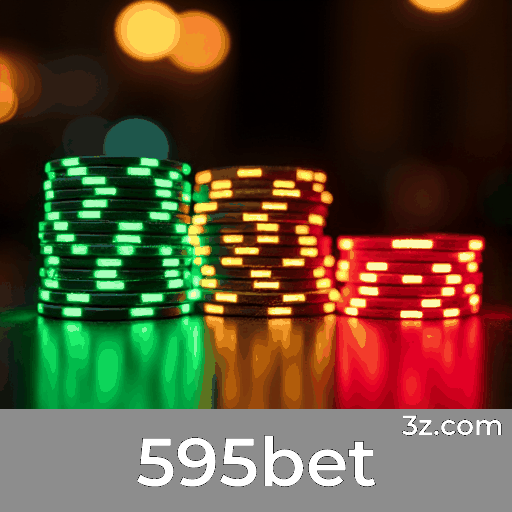 595bet: Excelência em Jogos Online com Segurança e Profissionalismo