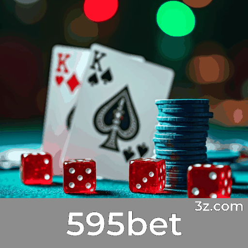 Maximize Promoções e Potencialize Recompensas na 595bet